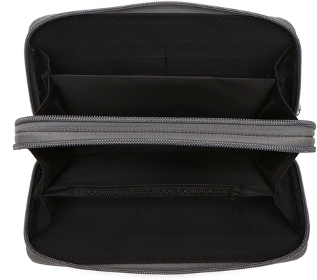 Le jour de la mort du punk art sac à main ceinture amovible femme sac à main sac à épaule sac portefeuille