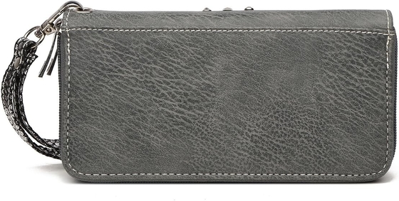 Le jour de la mort du punk art sac à main ceinture amovible femme sac à main sac à épaule sac portefeuille