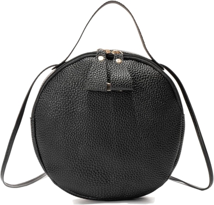 Sacs à main, sac à main, sac à main, sac à main, sac à main, sac à main, sac à main, sac à main, sac à main, sac à main, sac à main, sac à main, sac à main, sac à main, sac à main, sac à main, sac à main, sac à main, sac à main, sac à main, sac à main, sac à main, sac à main, sac à main, sac à main, sac à main, sac à main, sac à main, sac à main, sac à main, sac à main, sac à main, sac à main, sac à main, sac à main, sac à main, sac à main, sac à main, sac à main, sac à main, sac à main, sac à m
