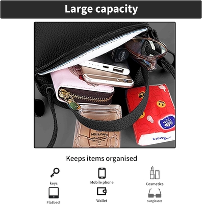 Sacs à main, sac à main, sac à main, sac à main, sac à main, sac à main, sac à main, sac à main, sac à main, sac à main, sac à main, sac à main, sac à main, sac à main, sac à main, sac à main, sac à main, sac à main, sac à main, sac à main, sac à main, sac à main, sac à main, sac à main, sac à main, sac à main, sac à main, sac à main, sac à main, sac à main, sac à main, sac à main, sac à main, sac à main, sac à main, sac à main, sac à main, sac à main, sac à main, sac à main, sac à main, sac à m