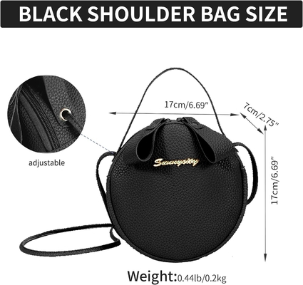 Sacs à main, sac à main, sac à main, sac à main, sac à main, sac à main, sac à main, sac à main, sac à main, sac à main, sac à main, sac à main, sac à main, sac à main, sac à main, sac à main, sac à main, sac à main, sac à main, sac à main, sac à main, sac à main, sac à main, sac à main, sac à main, sac à main, sac à main, sac à main, sac à main, sac à main, sac à main, sac à main, sac à main, sac à main, sac à main, sac à main, sac à main, sac à main, sac à main, sac à main, sac à main, sac à m