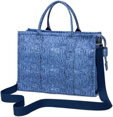 Sacs à main de mode sacs à épaule avec fermeture à glissière sacs à main pour le travail