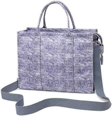 Sacs à main de mode sacs à épaule avec fermeture à glissière sacs à main pour le travail