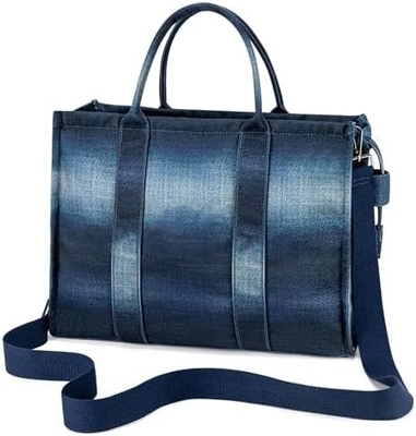 Sacs à main de mode sacs à épaule avec fermeture à glissière sacs à main pour le travail