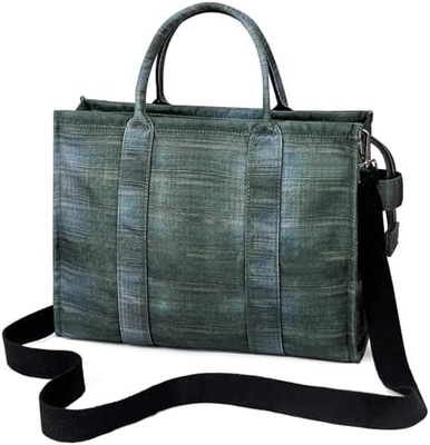 Sacs à main de mode sacs à épaule avec fermeture à glissière sacs à main pour le travail