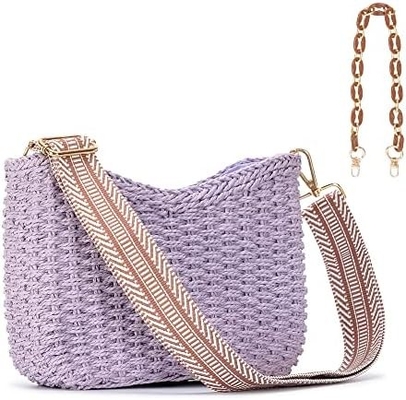 Herald petit sac à main fait à la main de paille de poche de poche de poche de poche de poche de poche de poche de poche de poche de poche de poche de poche de poche de poche de poche de poche de poche de poche de poche de poche de poche de poche de poche de poche de poche de poche de poche de poche de poche de poche de poche de poche de poche de poche de poche de poche de poche de poche de poche de poche de poche de poche de poche de poche de poche de poche de poche de poche de poche de poche d