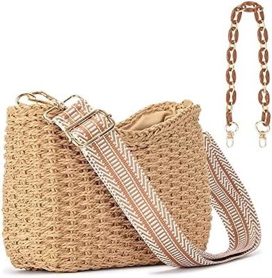 Herald petit sac à main fait à la main de paille de poche de poche de poche de poche de poche de poche de poche de poche de poche de poche de poche de poche de poche de poche de poche de poche de poche de poche de poche de poche de poche de poche de poche de poche de poche de poche de poche de poche de poche de poche de poche de poche de poche de poche de poche de poche de poche de poche de poche de poche de poche de poche de poche de poche de poche de poche de poche de poche de poche de poche d