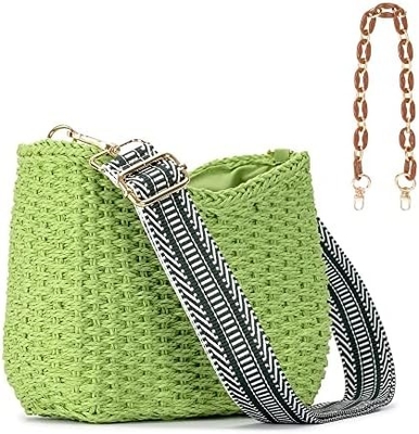 Herald petit sac à main fait à la main de paille de poche de poche de poche de poche de poche de poche de poche de poche de poche de poche de poche de poche de poche de poche de poche de poche de poche de poche de poche de poche de poche de poche de poche de poche de poche de poche de poche de poche de poche de poche de poche de poche de poche de poche de poche de poche de poche de poche de poche de poche de poche de poche de poche de poche de poche de poche de poche de poche de poche de poche d