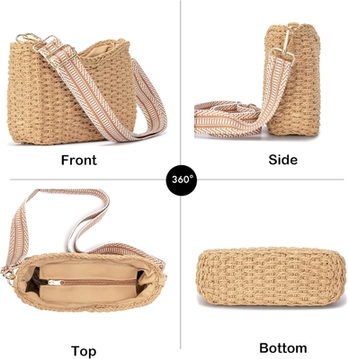 Herald petit sac à main fait à la main de paille de poche de poche de poche de poche de poche de poche de poche de poche de poche de poche de poche de poche de poche de poche de poche de poche de poche de poche de poche de poche de poche de poche de poche de poche de poche de poche de poche de poche de poche de poche de poche de poche de poche de poche de poche de poche de poche de poche de poche de poche de poche de poche de poche de poche de poche de poche de poche de poche de poche de poche d