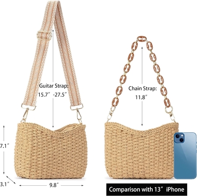 Herald petit sac à main fait à la main de paille de poche de poche de poche de poche de poche de poche de poche de poche de poche de poche de poche de poche de poche de poche de poche de poche de poche de poche de poche de poche de poche de poche de poche de poche de poche de poche de poche de poche de poche de poche de poche de poche de poche de poche de poche de poche de poche de poche de poche de poche de poche de poche de poche de poche de poche de poche de poche de poche de poche de poche d
