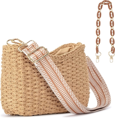 Herald petit sac à main fait à la main de paille de poche de poche de poche de poche de poche de poche de poche de poche de poche de poche de poche de poche de poche de poche de poche de poche de poche de poche de poche de poche de poche de poche de poche de poche de poche de poche de poche de poche de poche de poche de poche de poche de poche de poche de poche de poche de poche de poche de poche de poche de poche de poche de poche de poche de poche de poche de poche de poche de poche de poche d