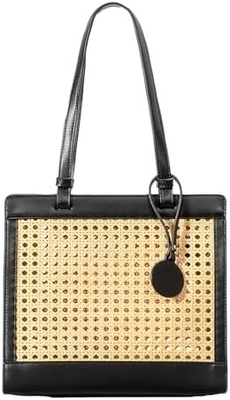 Sacs à main et sacs à main pour vacances avec pendentif