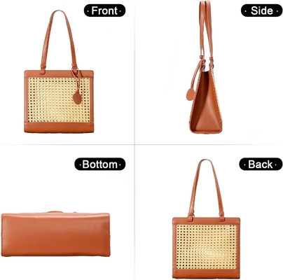 Sacs à main et sacs à main pour vacances avec pendentif