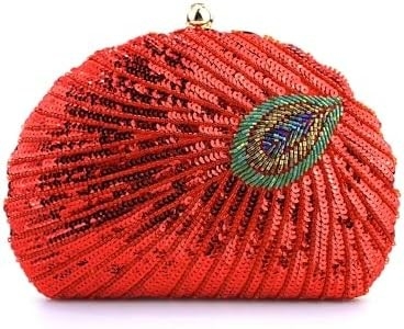 Designer de sac à main sac à main, soirée de mariage sac à main