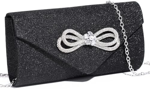 Sacs à main de soirée pour femmes sac à main de soirée pour femmes