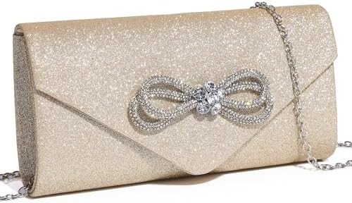Sacs à main de soirée pour femmes sac à main de soirée pour femmes