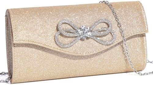 Sacs à main de soirée pour femmes sac à main de soirée pour femmes