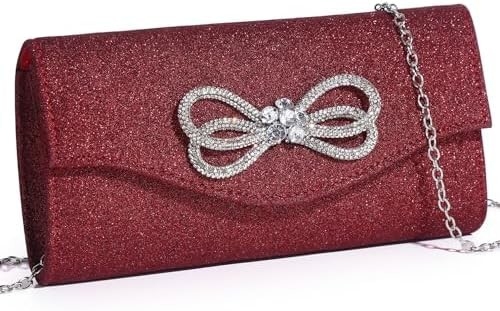 Sacs à main de soirée pour femmes sac à main de soirée pour femmes