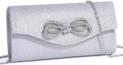 Sacs à main de soirée pour femmes sac à main de soirée pour femmes