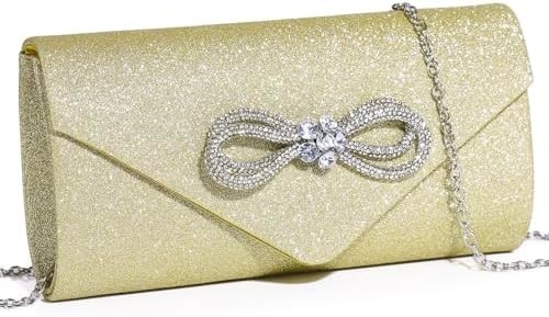 Sacs à main de soirée pour femmes sac à main de soirée pour femmes