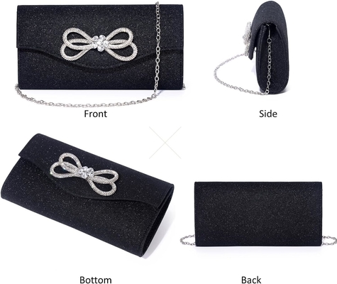 Sacs à main de soirée pour femmes sac à main de soirée pour femmes