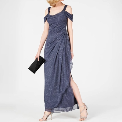 DASEIN VÉRINES SATIN RINESTONE CLAUCHE VÉRINERES sacs éblouissants brillant sac à main pour la fête mariage cocktail de bal