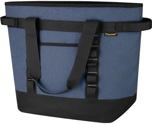 - Des sacs à main, des sacs à main, des sacs à main, des sacs à main, des sacs à main.