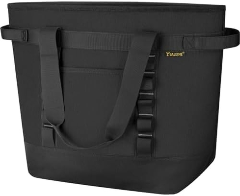 - Des sacs à main, des sacs à main, des sacs à main, des sacs à main, des sacs à main.
