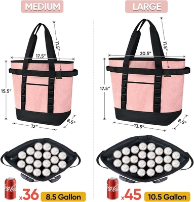 - Des sacs à main, des sacs à main, des sacs à main, des sacs à main, des sacs à main.