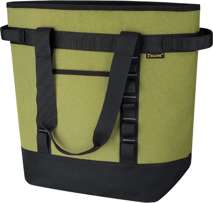 - Des sacs à main, des sacs à main, des sacs à main, des sacs à main, des sacs à main.