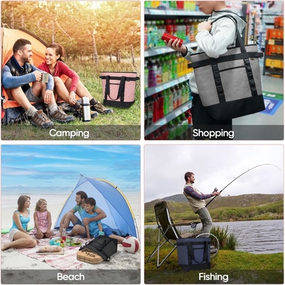 - Des sacs à main, des sacs à main, des sacs à main, des sacs à main, des sacs à main.