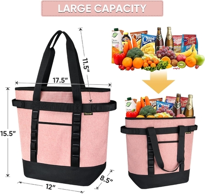 - Des sacs à main, des sacs à main, des sacs à main, des sacs à main, des sacs à main.
