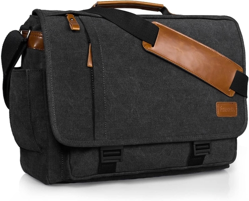 Un sac à main, un sac à main, un sac à main, un sac à main, un sac à main, un sac à main, un sac à main.