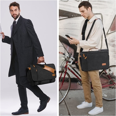Un sac à main, un sac à main, un sac à main, un sac à main, un sac à main, un sac à main, un sac à main.