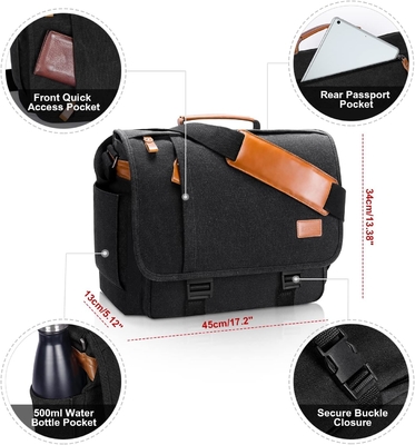 Un sac à main, un sac à main, un sac à main, un sac à main, un sac à main, un sac à main, un sac à main.
