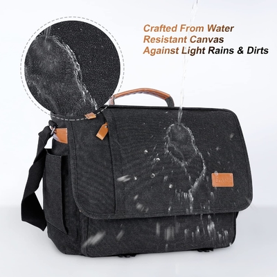 Un sac à main, un sac à main, un sac à main, un sac à main, un sac à main, un sac à main, un sac à main.