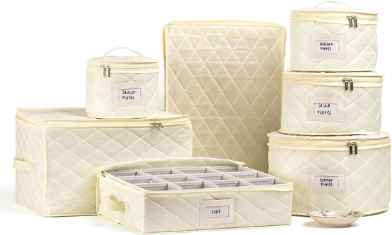 Les produits de base sont des produits de base pour la fabrication de produits de base, dont les produits de base sont des produits de base.