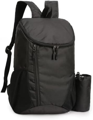 RECOURS de randonnée, imperméable à l'eau et résistant à l'usure RECOURS légers RECOURS PACKABLE, RÉSORTS A L'extérieur RECOURS DE RECOURS DE RECOURS