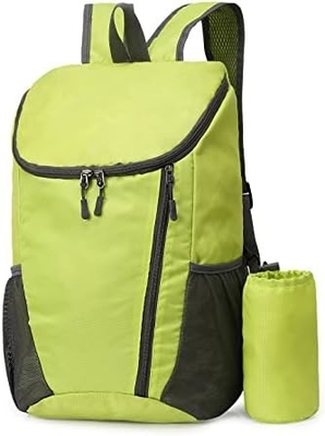 RECOURS de randonnée, imperméable à l'eau et résistant à l'usure RECOURS légers RECOURS PACKABLE, RÉSORTS A L'extérieur RECOURS DE RECOURS DE RECOURS