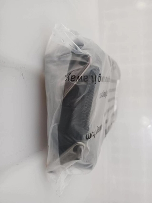 Coton et lin ¢Matériau de première qualité ¢:Coton et lin de haute qualité,ce boîtier a utilisé la fermeture éclair lisse,il est plus lisse
