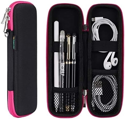 iDream365 Petit porte-crayons pour crayons,Couchette à crayon dur pour crayons à plume,Couchettes à bille