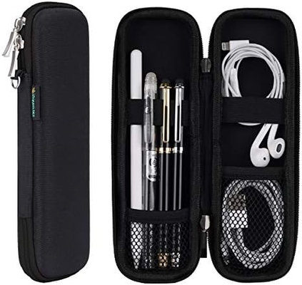 iDream365 Petit porte-crayons pour crayons,Couchette à crayon dur pour crayons à plume,Couchettes à bille