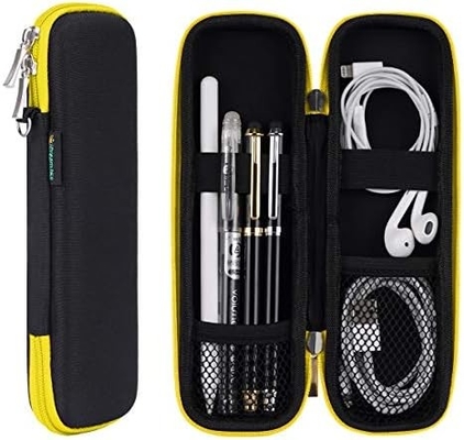 iDream365 Petit porte-crayons pour crayons,Couchette à crayon dur pour crayons à plume,Couchettes à bille