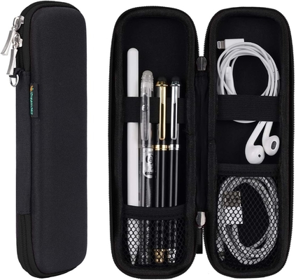 iDream365 Petit porte-crayons pour crayons,Couchette à crayon dur pour crayons à plume,Couchettes à bille