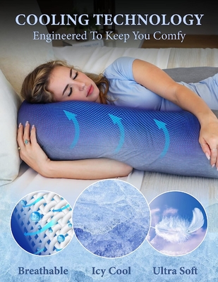 Coussins de grossesse pharmaceutiques, coussins en forme de U pour le corps entier