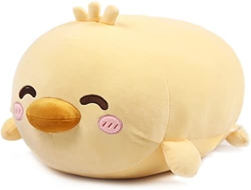 Shiba Inu Plush Coussin Animal fourré Cute Plush Toy Squishy Anime Corgi Plushie Fluffy Kawaii Souffle Coussin d'étreinte