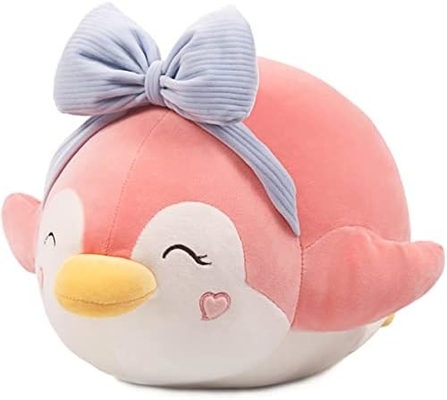 Shiba Inu Plush Coussin Animal fourré Cute Plush Toy Squishy Anime Corgi Plushie Fluffy Kawaii Souffle Coussin d'étreinte