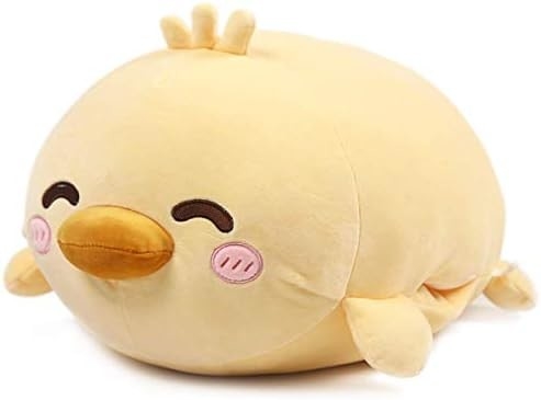 Shiba Inu Plush Coussin Animal fourré Cute Plush Toy Squishy Anime Corgi Plushie Fluffy Kawaii Souffle Coussin d'étreinte