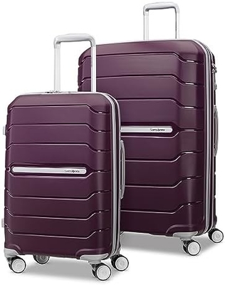 Déplaçable avec roues à double filateur, portable de 21 pouces, blanc