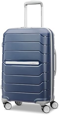 Déplaçable avec roues à double filateur, portable de 21 pouces, blanc